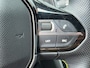 Peugeot 208 1.2 PureTech GT | ADAPTIVE | CAMERA | CARPLAY