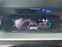 Peugeot 208 1.2 PureTech GT | ADAPTIVE | CAMERA | CARPLAY