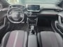 Peugeot 208 1.2 PureTech GT | ADAPTIVE | CAMERA | CARPLAY