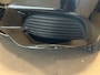 Mercedes-Benz C-klasse 300 CDI HYBRID Prestige Automaat Cruise Leder Cruise Climate