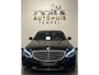 Mercedes-Benz C-klasse 300 CDI HYBRID Prestige Automaat Cruise Leder Cruise Climate