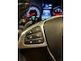 Mercedes-Benz C-klasse 300 CDI HYBRID Prestige Automaat Cruise Leder Cruise Climate