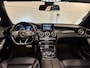 Mercedes-Benz C-klasse 300 CDI HYBRID Prestige Automaat Cruise Leder Cruise Climate