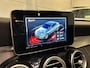 Mercedes-Benz C-klasse 300 CDI HYBRID Prestige Automaat Cruise Leder Cruise Climate