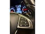 Mercedes-Benz C-klasse 300 CDI HYBRID Prestige Automaat Cruise Leder Cruise Climate