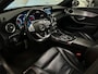Mercedes-Benz C-klasse 300 CDI HYBRID Prestige Automaat Cruise Leder Cruise Climate