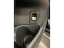 Mercedes-Benz C-klasse 300 CDI HYBRID Prestige Automaat Cruise Leder Cruise Climate