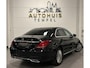 Mercedes-Benz C-klasse 300 CDI HYBRID Prestige Automaat Cruise Leder Cruise Climate