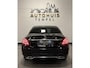 Mercedes-Benz C-klasse 300 CDI HYBRID Prestige Automaat Cruise Leder Cruise Climate