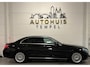 Mercedes-Benz C-klasse 300 CDI HYBRID Prestige Automaat Cruise Leder Cruise Climate