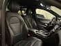 Mercedes-Benz C-klasse 300 CDI HYBRID Prestige Automaat Cruise Leder Cruise Climate