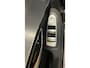 Mercedes-Benz C-klasse 300 CDI HYBRID Prestige Automaat Cruise Leder Cruise Climate