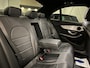 Mercedes-Benz C-klasse 300 CDI HYBRID Prestige Automaat Cruise Leder Cruise Climate