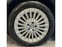 Mercedes-Benz C-klasse 300 CDI HYBRID Prestige Automaat Cruise Leder Cruise Climate