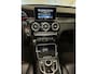 Mercedes-Benz C-klasse 300 CDI HYBRID Prestige Automaat Cruise Leder Cruise Climate
