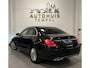 Mercedes-Benz C-klasse 300 CDI HYBRID Prestige Automaat Cruise Leder Cruise Climate