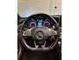 Mercedes-Benz C-klasse 300 CDI HYBRID Prestige Automaat Cruise Leder Cruise Climate