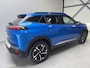 Peugeot e-2008 EV Allure Pack 50 kWh