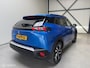 Peugeot e-2008 EV Allure Pack 50 kWh