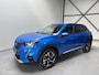 Peugeot e-2008 EV Allure Pack 50 kWh