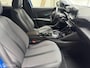 Peugeot e-2008 EV Allure Pack 50 kWh