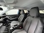Peugeot e-2008 EV Allure Pack 50 kWh