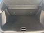 Peugeot e-2008 EV Allure Pack 50 kWh