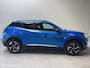 Peugeot e-2008 EV Allure Pack 50 kWh