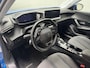 Peugeot e-2008 EV Allure Pack 50 kWh