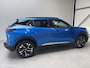 Peugeot e-2008 EV Allure Pack 50 kWh