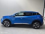 Peugeot e-2008 EV Allure Pack 50 kWh