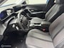 Peugeot e-2008 EV Allure Pack 50 kWh