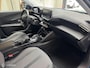 Peugeot e-2008 EV Allure Pack 50 kWh