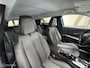 Peugeot e-2008 EV Allure Pack 50 kWh