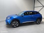 Peugeot e-2008 EV Allure Pack 50 kWh
