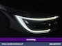 Renault Trafic 1.6 dCi L1H1 Inrichting Euro6 Airco | Navigatie | LED | Cruisecontrol | Trekhaak Stoelverwarming, Parkeersensoren, Bijrijdersbank