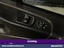 Renault Trafic 1.6 dCi L1H1 Inrichting Euro6 Airco | Navigatie | LED | Cruisecontrol | Trekhaak Stoelverwarming, Parkeersensoren, Bijrijdersbank
