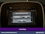 Renault Trafic 1.6 dCi L1H1 Inrichting Euro6 Airco | Navigatie | LED | Cruisecontrol | Trekhaak Stoelverwarming, Parkeersensoren, Bijrijdersbank