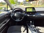 Toyota C-HR / C-HR+ 1.8 Hybrid Dynamic/TREKHAAK/NAVI/LMV