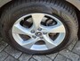 Toyota C-HR / C-HR+ 1.8 Hybrid Dynamic/TREKHAAK/NAVI/LMV