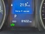 Toyota C-HR / C-HR+ 1.8 Hybrid Dynamic/TREKHAAK/NAVI/LMV