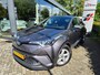 Toyota C-HR / C-HR+ 1.8 Hybrid Dynamic/TREKHAAK/NAVI/LMV