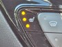 Toyota C-HR / C-HR+ 1.8 Hybrid Dynamic/TREKHAAK/NAVI/LMV