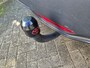 Toyota C-HR / C-HR+ 1.8 Hybrid Dynamic/TREKHAAK/NAVI/LMV