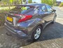 Toyota C-HR / C-HR+ 1.8 Hybrid Dynamic/TREKHAAK/NAVI/LMV