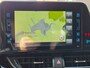 Toyota C-HR / C-HR+ 1.8 Hybrid Dynamic/TREKHAAK/NAVI/LMV