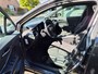 Toyota C-HR / C-HR+ 1.8 Hybrid Dynamic/TREKHAAK/NAVI/LMV