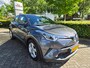 Toyota C-HR / C-HR+ 1.8 Hybrid Dynamic/TREKHAAK/NAVI/LMV