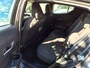Toyota C-HR / C-HR+ 1.8 Hybrid Dynamic/TREKHAAK/NAVI/LMV