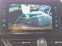 Toyota C-HR / C-HR+ 1.8 Hybrid Dynamic/TREKHAAK/NAVI/LMV